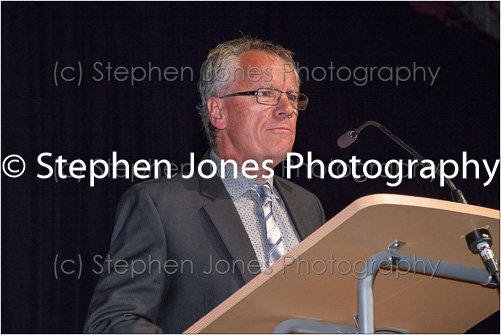 U43-246 Sports Awards Web