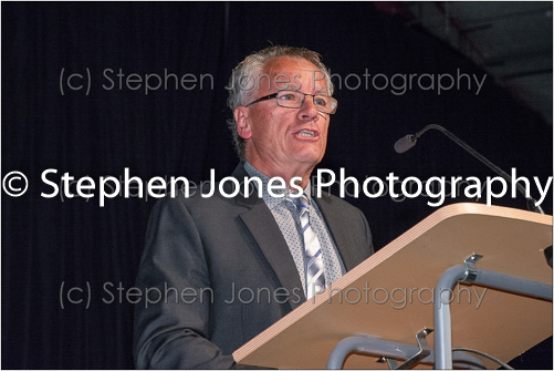U43-247 Sports Awards Web