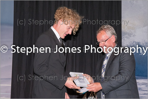 U43-248 Sports Awards Web