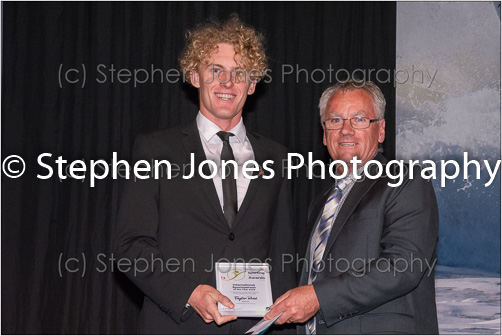 U43-249 Sports Awards Web