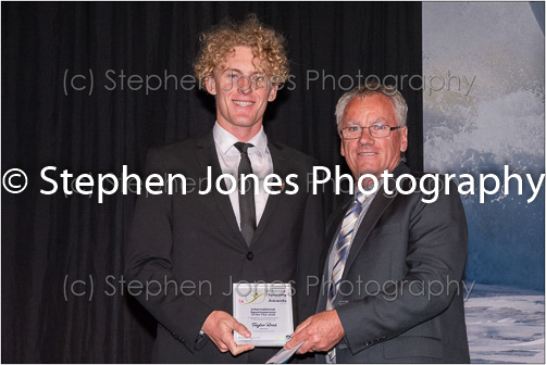 U43-251 Sports Awards Web