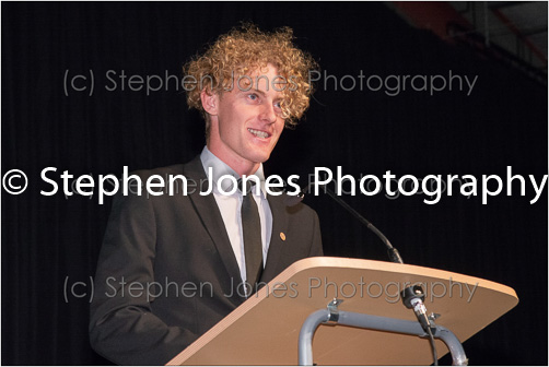 U43-252 Sports Awards Web