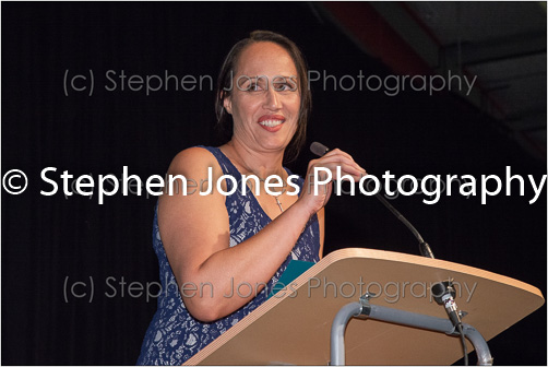 U43-254 Sports Awards Web