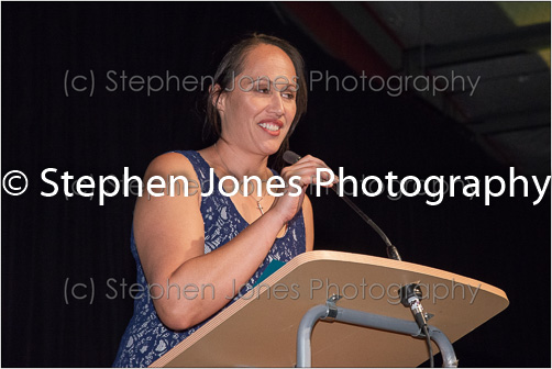 U43-255 Sports Awards Web