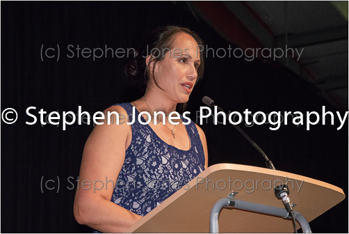 U43-256 Sports Awards Web
