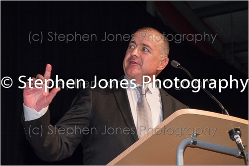 U43-257 Sports Awards Web