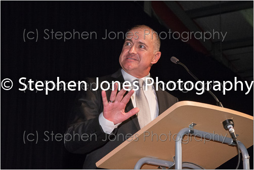U43-258 Sports Awards Web