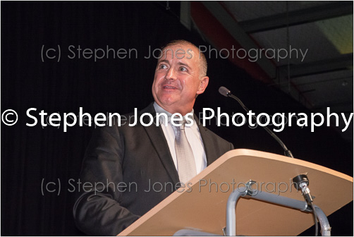 U43-259 Sports Awards Web