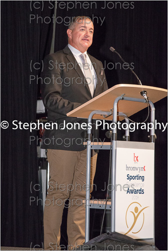 U43-261 Sports Awards Web