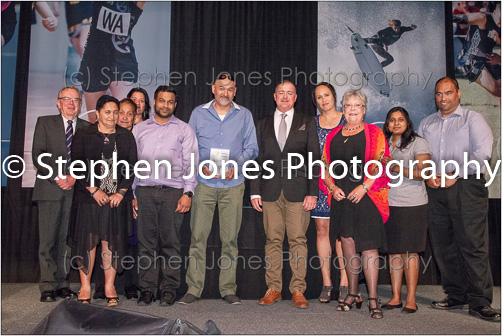 U43-263 Sports Awards Web