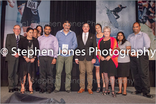 U43-264 Sports Awards Web