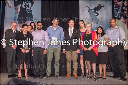 U43-265 Sports Awards Web