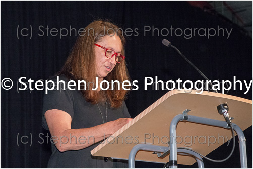 U43-266 Sports Awards Web