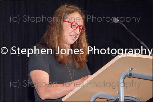 U43-267 Sports Awards Web
