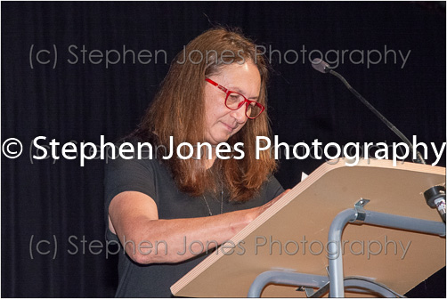 U43-268 Sports Awards Web