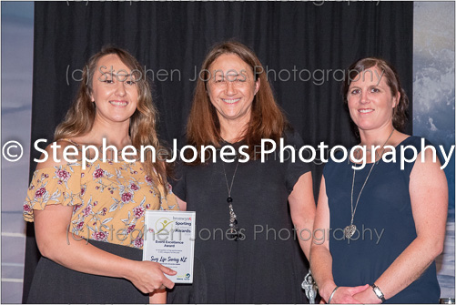 U43-269 Sports Awards Web