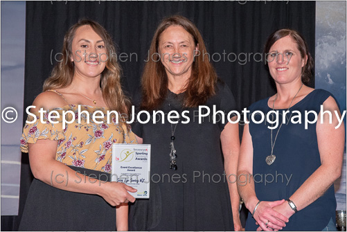 U43-270 Sports Awards Web