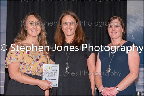U43-271 Sports Awards Web