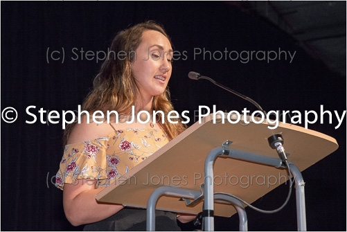 U43-272 Sports Awards Web