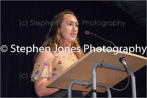 U43-273 Sports Awards Web