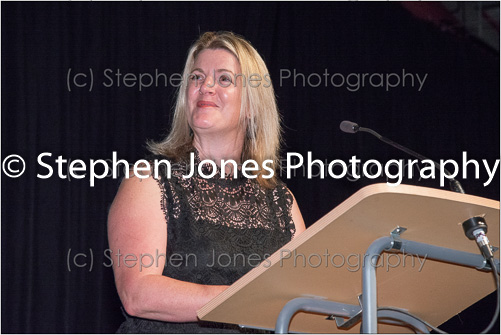 U43-274 Sports Awards Web