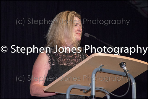 U43-276 Sports Awards Web