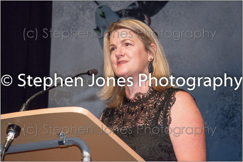 U43-277 Sports Awards Web
