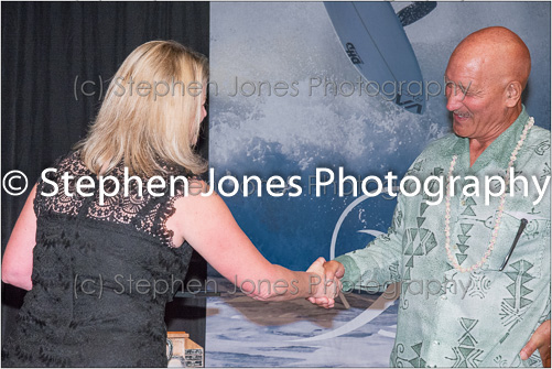 U43-278 Sports Awards Web