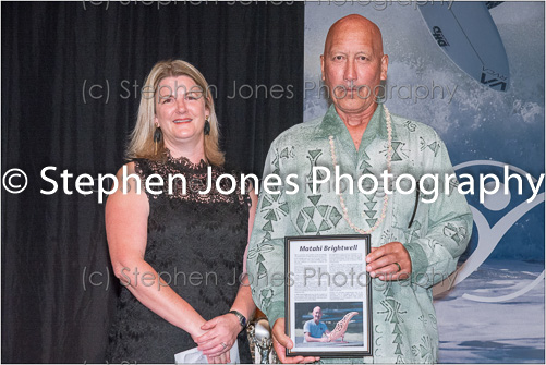 U43-279 Sports Awards Web