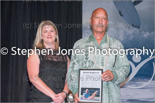 U43-280 Sports Awards Web