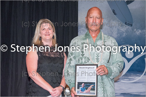 U43-281 Sports Awards Web