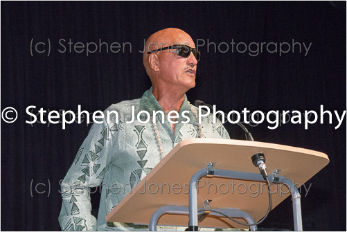 U43-285 Sports Awards Web