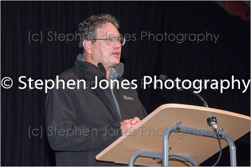 U43-286 Sports Awards Web