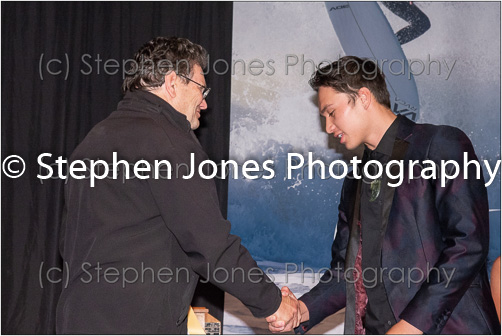 U43-288 Sports Awards Web