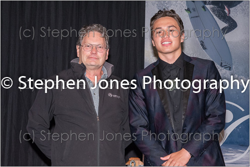 U43-289 Sports Awards Web