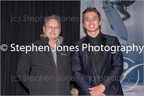 U43-290 Sports Awards Web