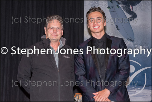 U43-291 Sports Awards Web