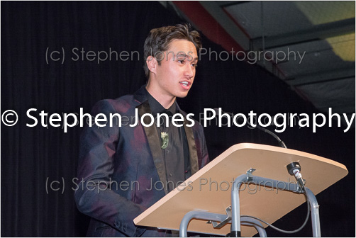 U43-292 Sports Awards Web