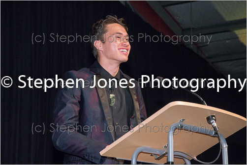 U43-293 Sports Awards Web