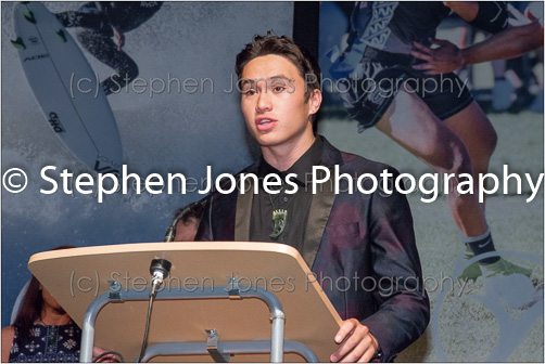 U43-295 Sports Awards Web
