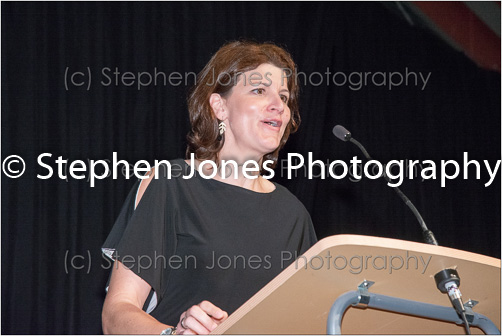 U43-296 Sports Awards Web
