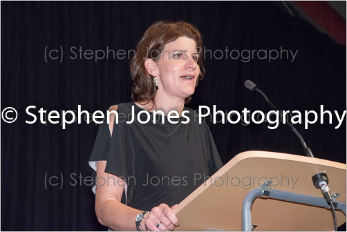 U43-297 Sports Awards Web