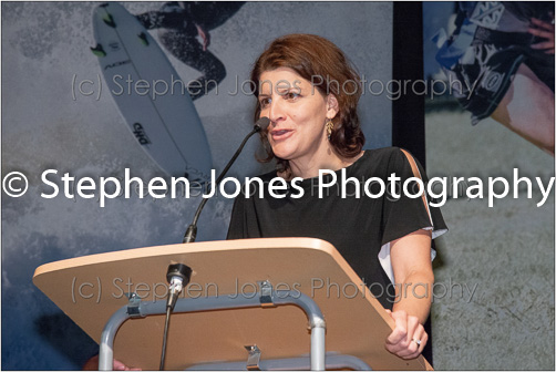 U43-298 Sports Awards Web