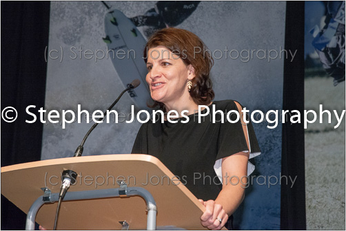 U43-299 Sports Awards Web