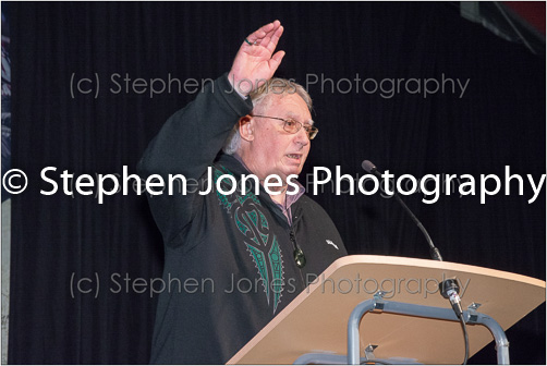U43-303 Sports Awards Web