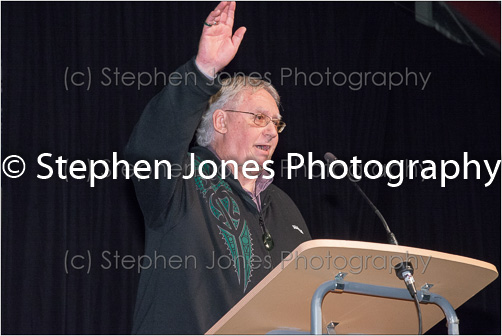 U43-304 Sports Awards Web