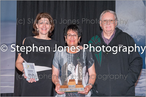 U43-306 Sports Awards Web