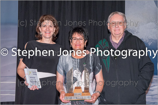U43-307 Sports Awards Web