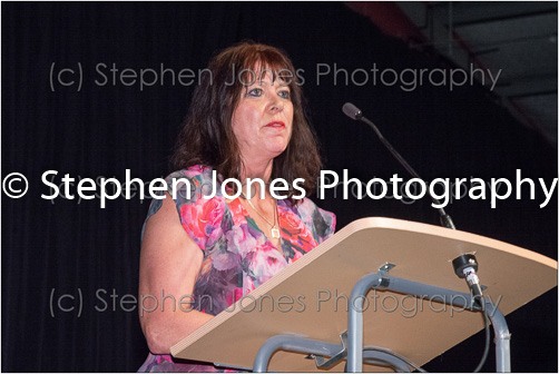 U43-308 Sports Awards Web