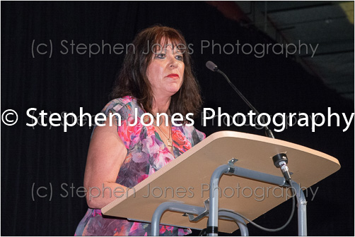 U43-309 Sports Awards Web